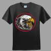 Softstyle™ Junior Fit T Shirt Thumbnail