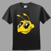 Softstyle™ Junior Fit T Shirt Thumbnail