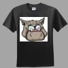 Softstyle™ Junior Fit T Shirt Thumbnail