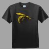 Softstyle™ Junior Fit T Shirt Thumbnail