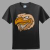 Softstyle™ Junior Fit T Shirt Thumbnail