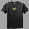 Softstyle™ Junior Fit T Shirt Thumbnail