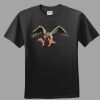 Softstyle™ Junior Fit T Shirt Thumbnail