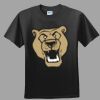 Softstyle™ Junior Fit T Shirt Thumbnail
