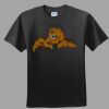Softstyle™ Junior Fit T Shirt Thumbnail