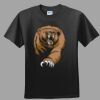 Softstyle™ Junior Fit T Shirt Thumbnail