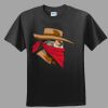 Softstyle™ Junior Fit T Shirt Thumbnail