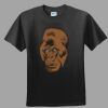 Softstyle™ Junior Fit T Shirt Thumbnail