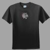 Softstyle™ Junior Fit T Shirt Thumbnail