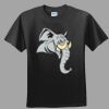 Softstyle™ Junior Fit T Shirt Thumbnail