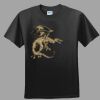 Softstyle™ Junior Fit T Shirt Thumbnail