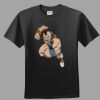 Softstyle™ Junior Fit T Shirt Thumbnail