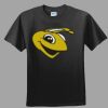 Softstyle™ Junior Fit T Shirt Thumbnail