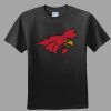 Softstyle™ Junior Fit T Shirt Thumbnail