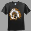 Softstyle™ Junior Fit T Shirt Thumbnail