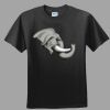 Softstyle™ Junior Fit T Shirt Thumbnail