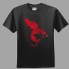 Softstyle™ Junior Fit T Shirt Thumbnail