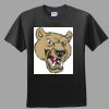 Softstyle™ Junior Fit T Shirt Thumbnail