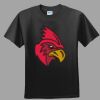 Softstyle™ Junior Fit T Shirt Thumbnail