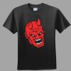 Softstyle™ Junior Fit T Shirt Thumbnail