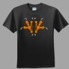 Softstyle™ Junior Fit T Shirt Thumbnail