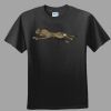 Softstyle™ Junior Fit T Shirt Thumbnail