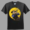 Softstyle™ Junior Fit T Shirt Thumbnail