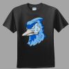 Softstyle™ Junior Fit T Shirt Thumbnail