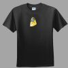 Softstyle™ Junior Fit T Shirt Thumbnail