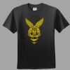 Softstyle™ Junior Fit T Shirt Thumbnail