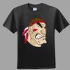 Softstyle™ Junior Fit T Shirt Thumbnail