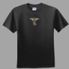 Softstyle™ Junior Fit T Shirt Thumbnail