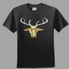 Softstyle™ Junior Fit T Shirt Thumbnail