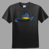 Softstyle™ Junior Fit T Shirt Thumbnail