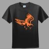 Softstyle™ Junior Fit T Shirt Thumbnail