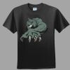 Softstyle™ Junior Fit T Shirt Thumbnail