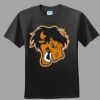 Softstyle™ Junior Fit T Shirt Thumbnail