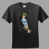 Softstyle™ Junior Fit T Shirt Thumbnail