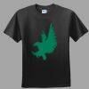 Softstyle™ Junior Fit T Shirt Thumbnail