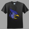Softstyle™ Junior Fit T Shirt Thumbnail