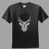Softstyle™ Junior Fit T Shirt Thumbnail