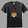 Softstyle™ Junior Fit T Shirt Thumbnail