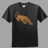 Softstyle™ Junior Fit T Shirt Thumbnail