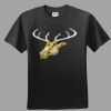 Softstyle™ Junior Fit T Shirt Thumbnail