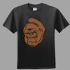 Softstyle™ Junior Fit T Shirt Thumbnail