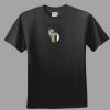 Softstyle™ Junior Fit T Shirt Thumbnail