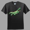 Softstyle™ Junior Fit T Shirt Thumbnail