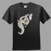 Softstyle™ Junior Fit T Shirt Thumbnail