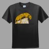 Softstyle™ Junior Fit T Shirt Thumbnail