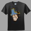 Softstyle™ Junior Fit T Shirt Thumbnail